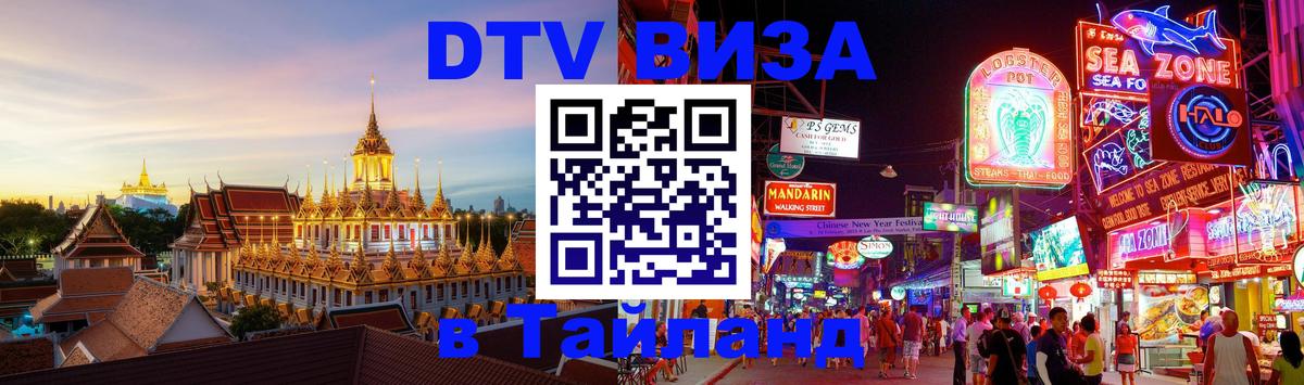 Оформление DTV визы под ключ: стоимость и тарифы, только загранпаспорт - Великий Новгород  19.11.2025 